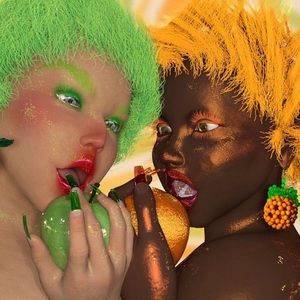 Meet your Posher, Angel